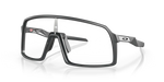 OAKLEY SUTRO
