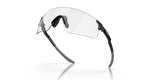OAKLEY EVZERO BLADES PHOTOCHROMATIC