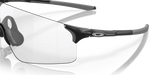 OAKLEY EVZERO BLADES PHOTOCHROMATIC