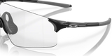 OAKLEY EVZERO BLADES PHOTOCHROMATIC