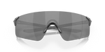 OAKLEY EVZERO BLADES PHOTOCHROMATIC