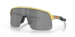 OAKLEY SUTRO LITE
