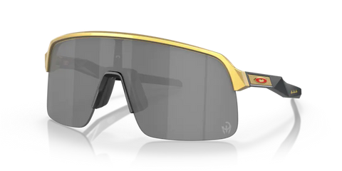 OAKLEY SUTRO LITE