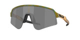 OAKLEY SUTRO LITE SWEEP