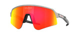 OAKLEY SUTRO LITE SWEEP
