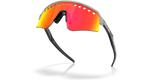 OAKLEY SUTRO LITE SWEEP