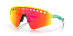 OAKLEY Sutro lite sweep