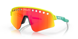 OAKLEY Sutro lite sweep