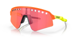OAKLEY SUTRO LITE SWEEP