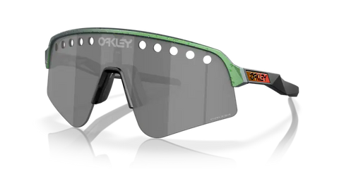 OAKLEY SUTRO LITE SWEEP