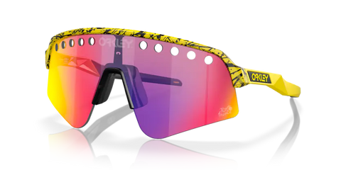 OAKLEY SUTRO LITE SWEEP