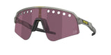 OAKLEY SUTRO LITE SWEEP TOUR DE FRANCE