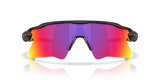 OAKLEY RADAR EV HEATER