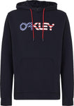 Oakley B1B PO HOODIE 2.0