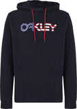 Oakley B1B PO HOODIE 2.0