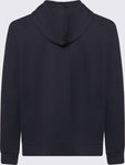 Oakley B1B PO HOODIE 2.0