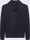 Oakley B1B PO HOODIE 2.0