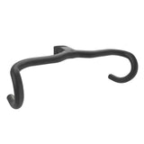 SYNCROS CRESTON iC SL