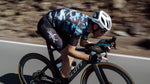 Q36.5 GREGARIUS PRO NIBALI OCEAN