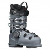 TECNICA MACH BOA HV 75 W RT GW