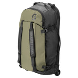 SCOTT DUFFLE TRAVEL WHEEL 110