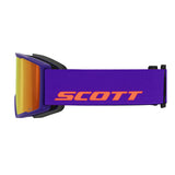 SCOTT TRACE PRO