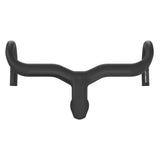 SYNCROS CRESTON iC SL