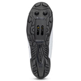 SCOTT SHOE MTB W'S COMP BOA