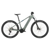 SCOTT ASPECT eRIDE 900 NEW