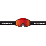 SCOTT SHIELD PRO Junior