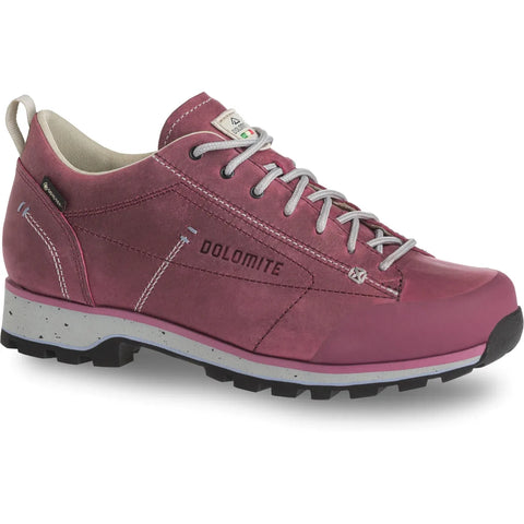 DOLOMITE 54 LOW FG EVO GTX