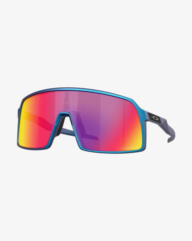 OAKLEY SUTRO