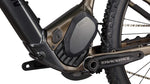 ROCKY MOUNTAIN FUSION POWERPLAY 10