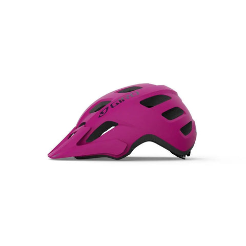 GIRO TREMOR