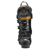 TECNICA MACH1 MV LTD TD GW