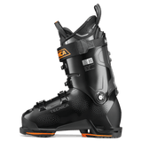 TECNICA MACH1 MV LTD TD GW