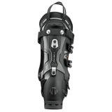 TECNICA MACH1 MV LTD TD GW