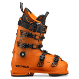 TECNICA MACH1 HV 130 TD GW