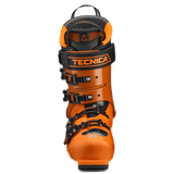 TECNICA MACH1 HV 130 TD GW