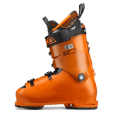 TECNICA MACH1 HV 130 TD GW