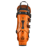 TECNICA MACH1 HV 130 TD GW