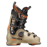 TECNICA MACH BOA MV 130 GW