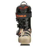 TECNICA MACH BOA MV 130 GW