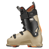 TECNICA MACH BOA MV 130 GW