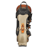 TECNICA MACH BOA MV 130 GW