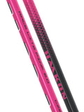 HAAKON RACE LITE PINK 2.0