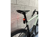 GEARLAB DRŽÁK RADARU GARMIN DO SEDLOVKY
