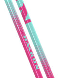 HAAKON PRO SPEED 2.0 PINK