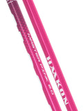 HAAKON MASTER 2.0 PINK