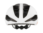 OAKLEY ARO5 Tour De France 2021
